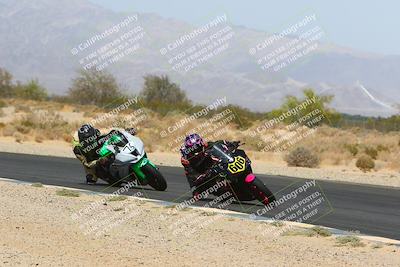 media/Apr-10-2022-SoCal Trackdays (Sun) [[f104b12566]]/Turn 7 Inside (1025am)/